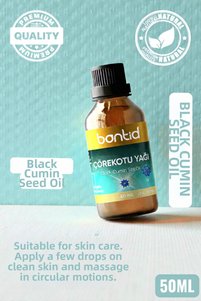 Related product image zera Care Oils