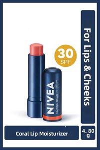 Related product image NIVEA Lipsticks