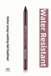 Related product image Flormar Kohl Eye Pencils