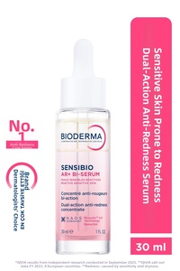 Related product image Bioderma Face Serums