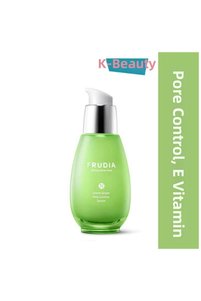 Related product image Frudia Face Serums