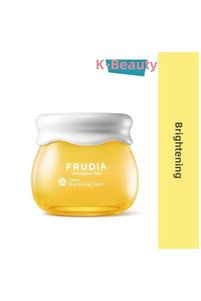 Related product image Frudia Face Creams
