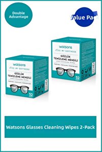 Related product image Watsons Tissues