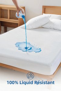 Related product image Mattress Protectors