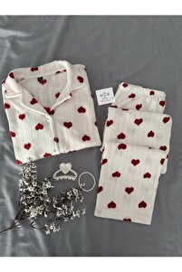 Related product image Pajamas