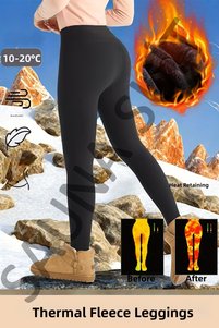 Related product image SAUNA SUIT Thermal Underwear
