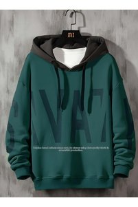 Related product image Delpino Sweatshirts