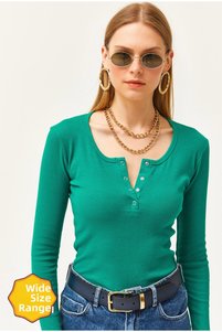 Related product image Olalook Blouses