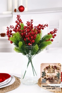 Related product image Yapay Çiçek Deposu Artificial Flowers