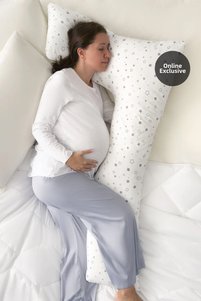 Related product image Yataş Nursing Pillow