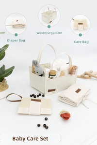 Related product image mordesign Baby Care Bags