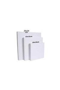 Related product image Fanart Artistic Papers & Pens