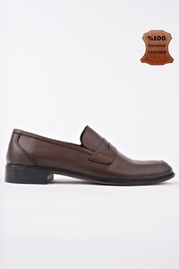 Related product image Muggo Business Shoes
