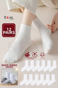 Related product image KRAL SOCKS Socks