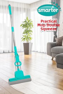 Related product image SMARTER Mops