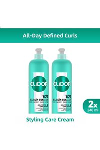 Related product image Elidor Hair Conditioners