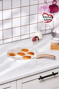 Related product image Karaca Pans