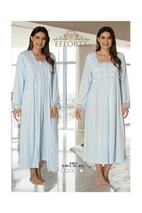 Related product image Effort Pijama Maternity Pajama Sets