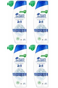 صورة المنتج ذات الصلة Head & Shoulders شامبو