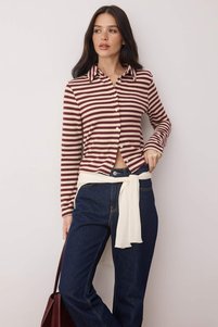 Related product image Trendyol Collection Blouses
