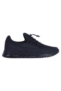 Related product image Jack Lion Sneakers
