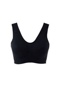 Related product image Sistina Corsets