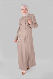 Related product image Alvina Raincoats