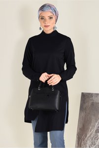Related product image Alvina Tunics