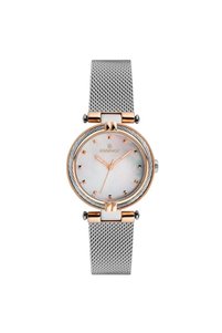 Related product image Essence Watches