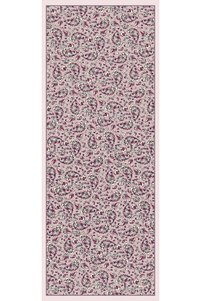 Related product image Arancia Shawls