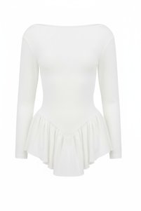 Related product image La Sarta Bodysuits