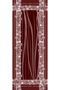 Related product image Arancia Shawls
