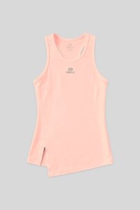 Related product image Tommy Life Undershirt