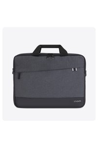 Related product image Mack Laptop Bags