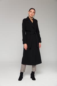 Related product image Olcay Coats
