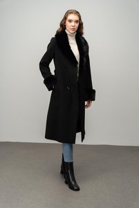 Related product image Olcay Coats