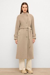 Related product image Olcay Coats