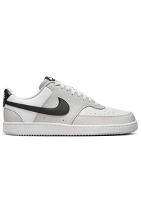 Related product image Nike Tennis Shoes