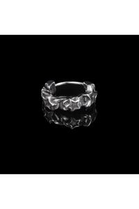Related product image northstarshop Steel Earrings