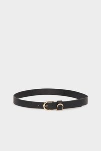 Related product image Defacto Belts