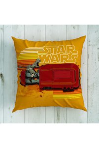 Related product image Taç Cushions and Cushion Covers