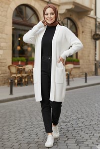 Related product image benguen Cardigans