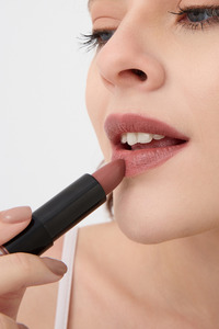 Related product image Farfasha Lipsticks
