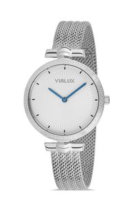 Related product image Vialux Watches