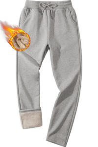 Related product image Ghassy Co Sweatpants