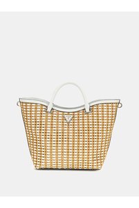 Related product image Guess Shoulder Bags