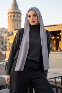 Related product image Aisha's Design Shawls