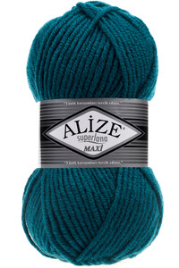 Related product image Alize Knitting Yarn