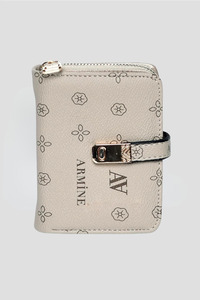 Related product image Armine Wallets