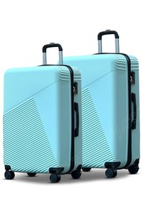 Related product image ZAAPPY Luggage